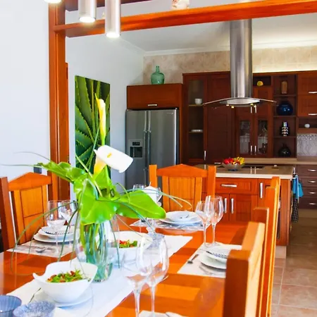 Casa Llanos Teseguite Teguise (Lanzarote)